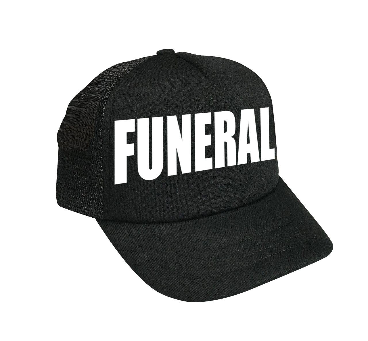 Funeral hats for sale cheap