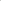The Brain Says No Mesh Captain Style Hat | Punk Snapback - Western Evil