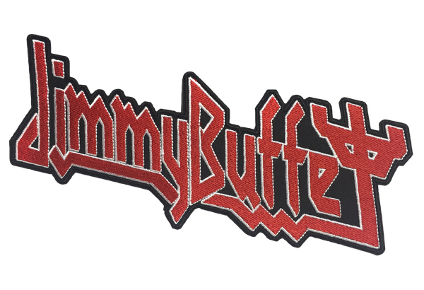Metal Mash Up Judas Priest/Jimmy Buffet